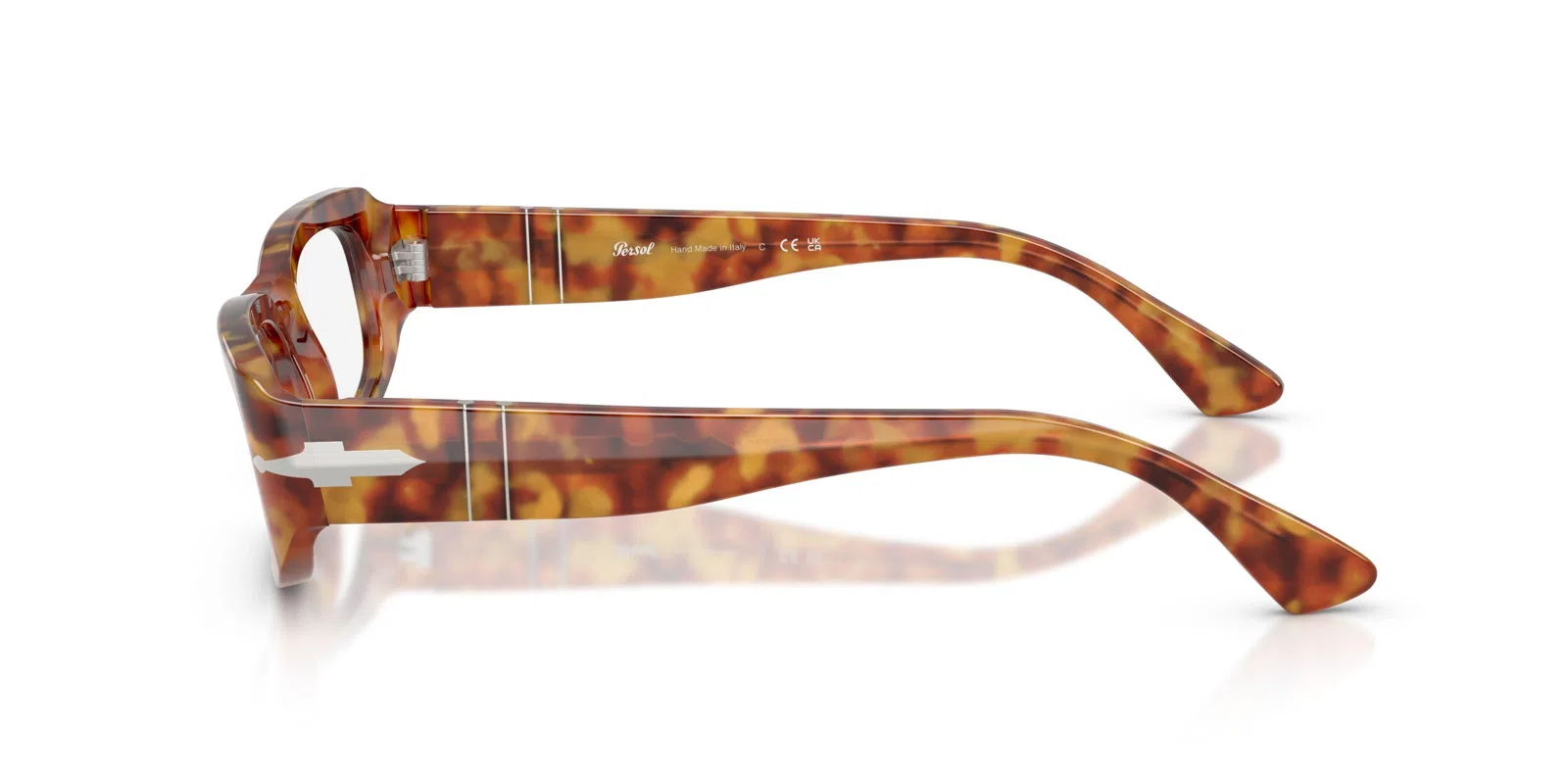 Persol 3388V Eyeglasses - view 7